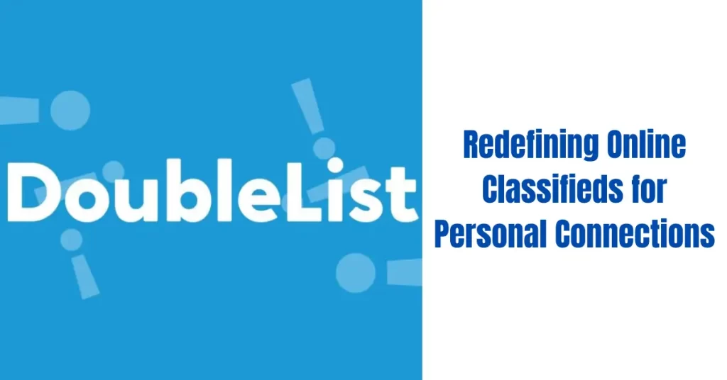 Doublelist