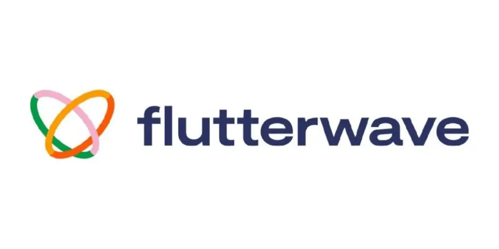 Impack of Flutterwave Scandal on Flutterwave