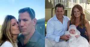 Mary Ryan Ravenel Bio