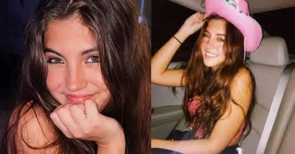 Nicole Bastidas Sarasota Bio