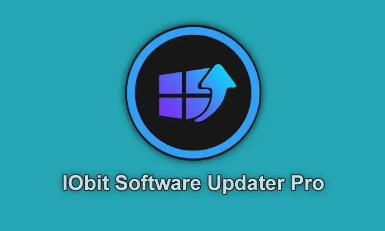 Understanding IObit Software Updater 6 License Key 2023
