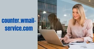 counter.wmail-service.com