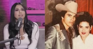 cynthia sanchez vallejo