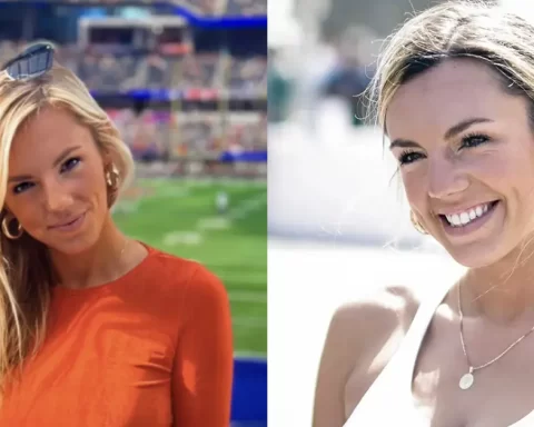 Annie Agar Wikipedia