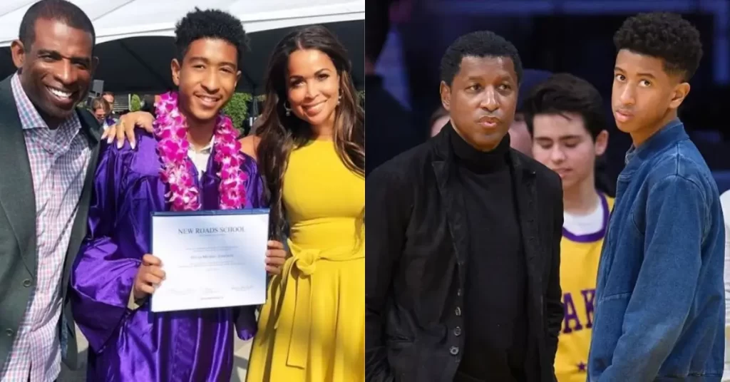 Dylan Michael Edmonds