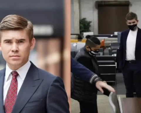 andrew sobko net worth