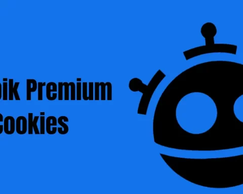 freepik premium cookies