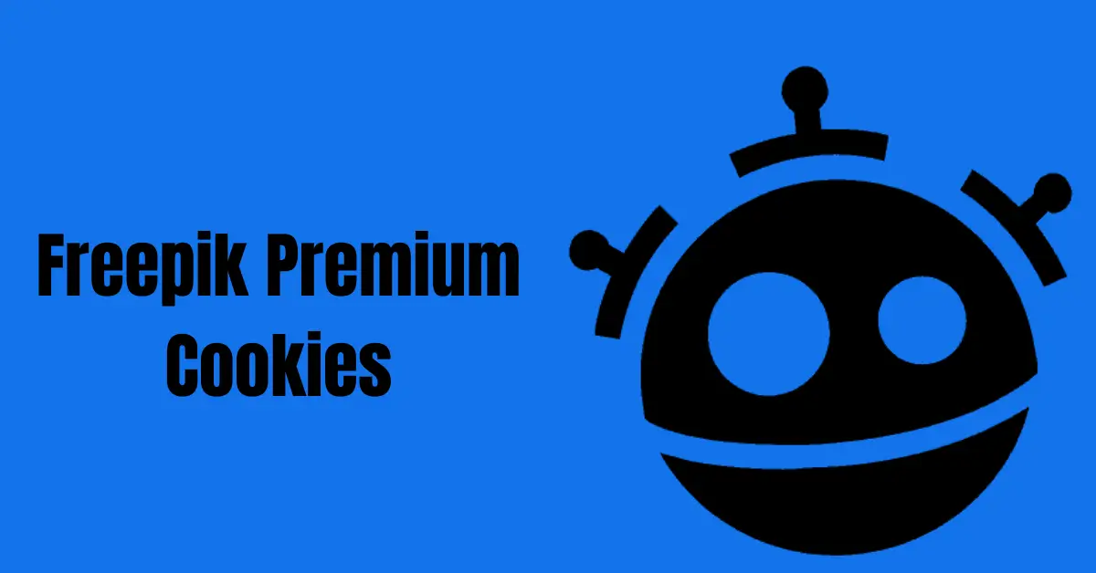 freepik premium cookies
