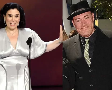 henrietta borstein douglas