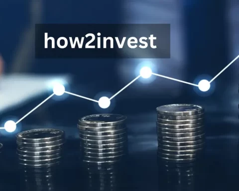 how2invest