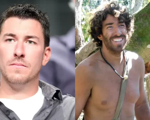 jeff zausch net worth