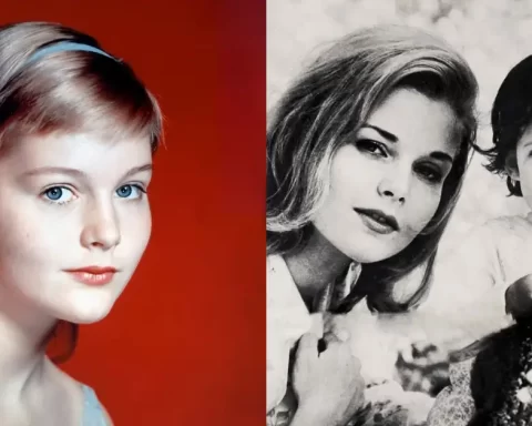 jill victoria selsman