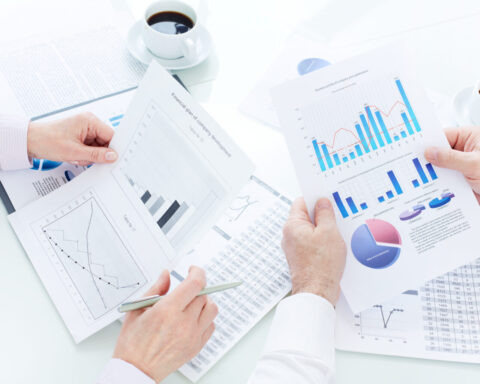 Wise Medical Billing Data Privacy - 5 Facts to Know!