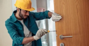 Locksmith Administrations in Nassau County