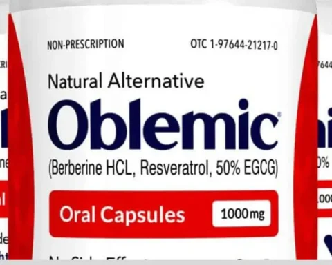 Oblemic Reviews