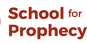 Prophecy School Online