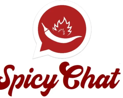 Spicy Chat