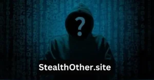 StealthOther.site
