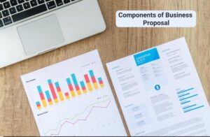 business proposal