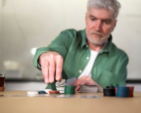 Pain Reliever Medicine