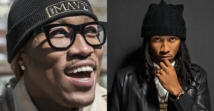 Future's real estate investments