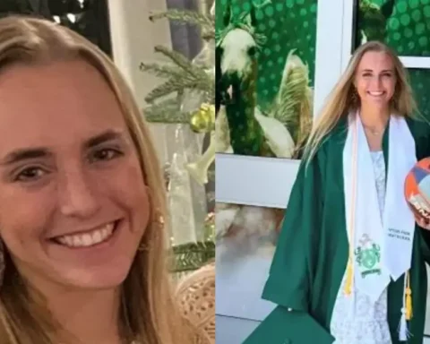 Janey Thompson Obituary Charlotte NC