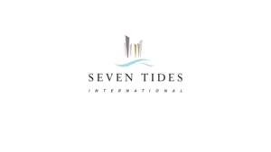 Seven Tides