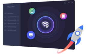 Your Conclusive In The Digital Worldwide: Analyzing The Universe Of iTop VPN