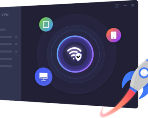 Your Conclusive In The Digital Worldwide: Analyzing The Universe Of iTop VPN