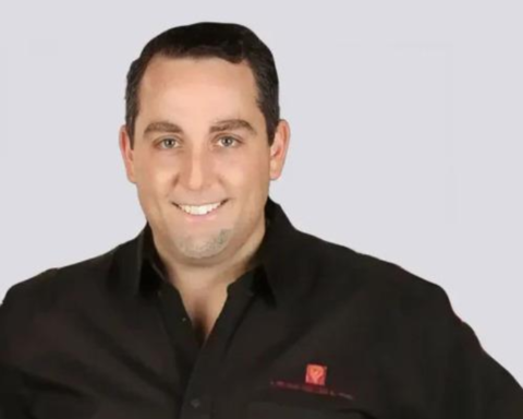 Florida Appeal Lawyer