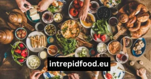 intrepidfood.eu
