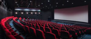 israeli cinema