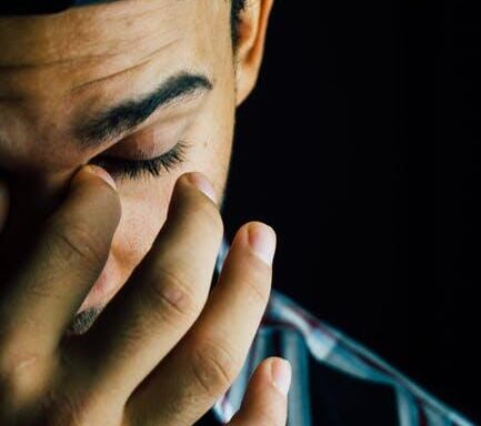 gummies for erectile dysfunction