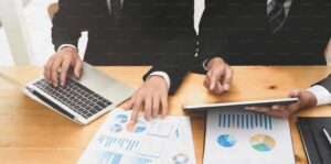 marketing strategies