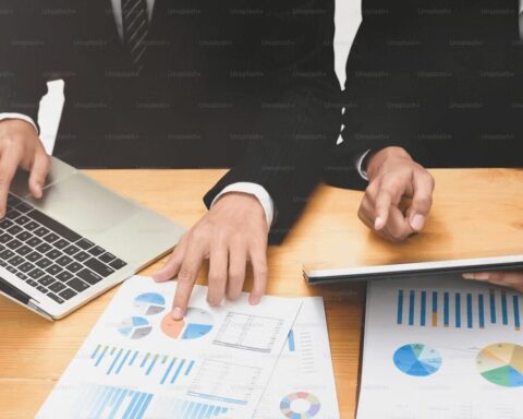 marketing strategies