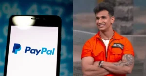 prince narula digital paypal