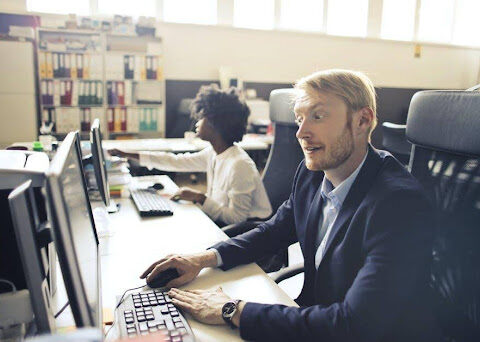 Test Data Management Tools