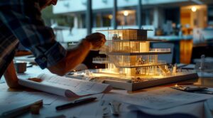 Hiline International