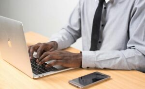 Capacity Utilization