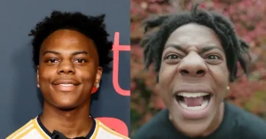 What is IShowSpeed net worth?