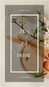 Ultimate Guide to Home Massage in Abu Dhabi with Zen at Home