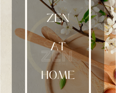 Ultimate Guide to Home Massage in Abu Dhabi with Zen at Home