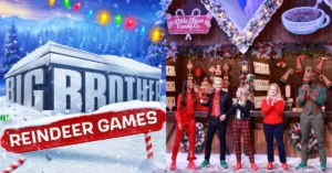 big brother reindeer games