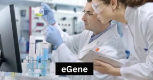 eGene
