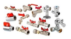 Comparing Oil Stop Valve Types: Benefits and Applications