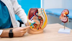 Tips to Manage an Overactive Bladder