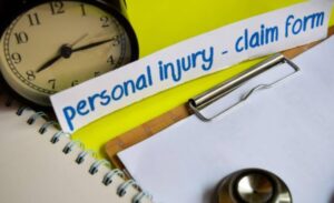 Legal Information Hub