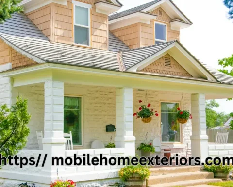 https// mobilehomeexteriors.com