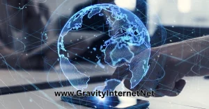 www GravityInternetNet