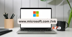 www.microsoft.com /ink